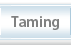 Pet Care - taming your hamster