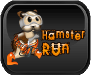 Play Habitrail OVO Hamster Run