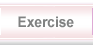 All about hamsters - exercise