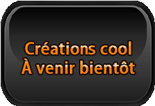 Créations cool OVO Habitrail