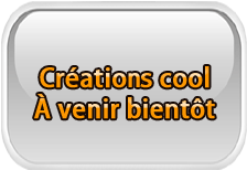 Créations cool OVO Habitrail
